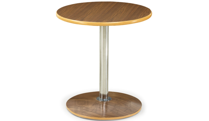 �����Ҿ�|����|�칫�Ҿ�|����|ʵľ���� CG-A289